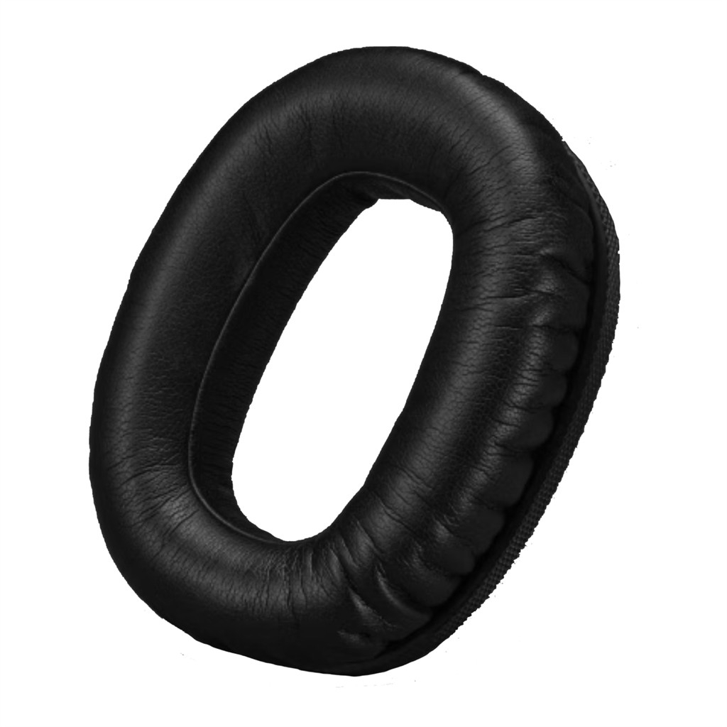 Marshall Monitor III ANC Earcushion (2 Stk)