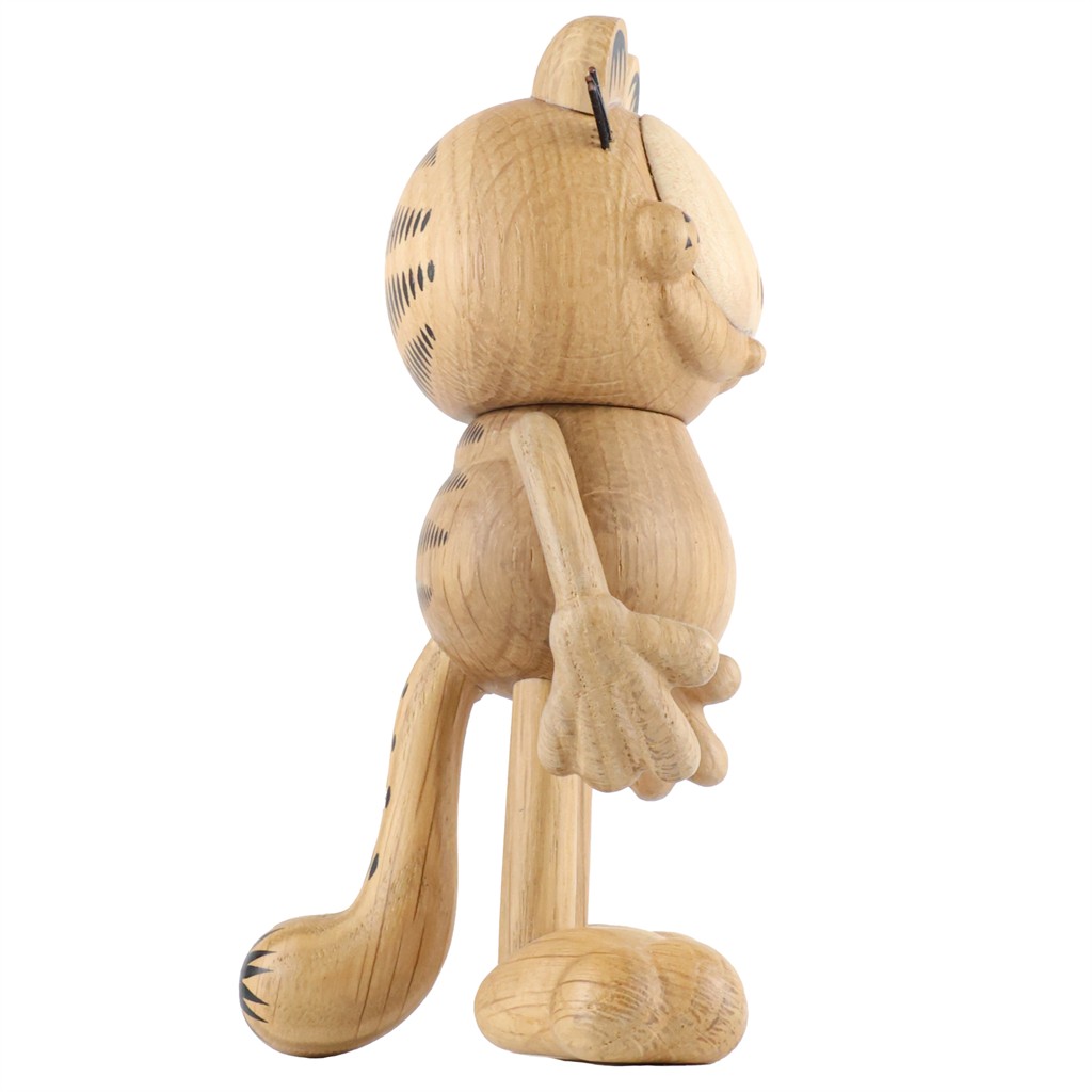 Paramount x Garfield Large