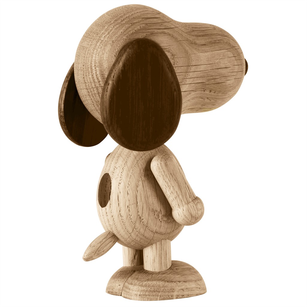 Peanut x Snoopy Large