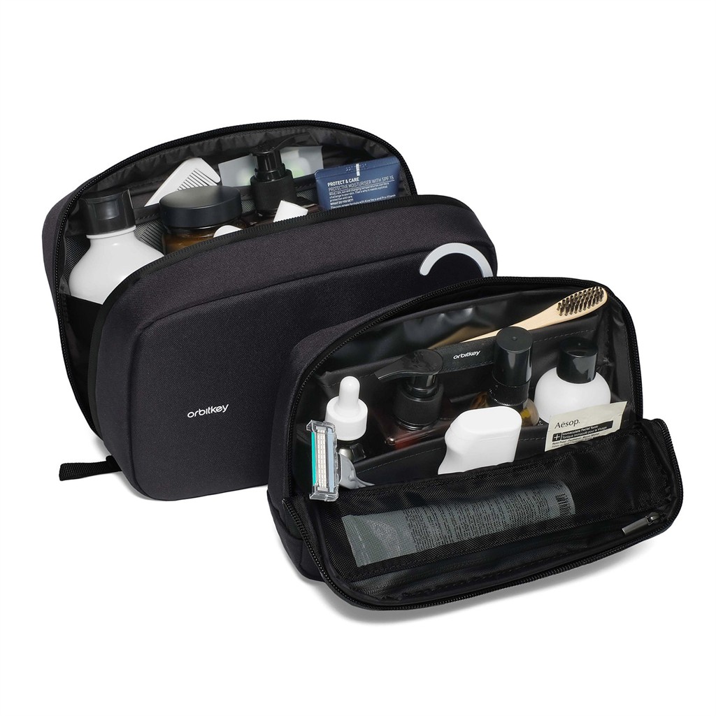 lg_2-in-1-Toiletry-Pouch-Black-1_13569