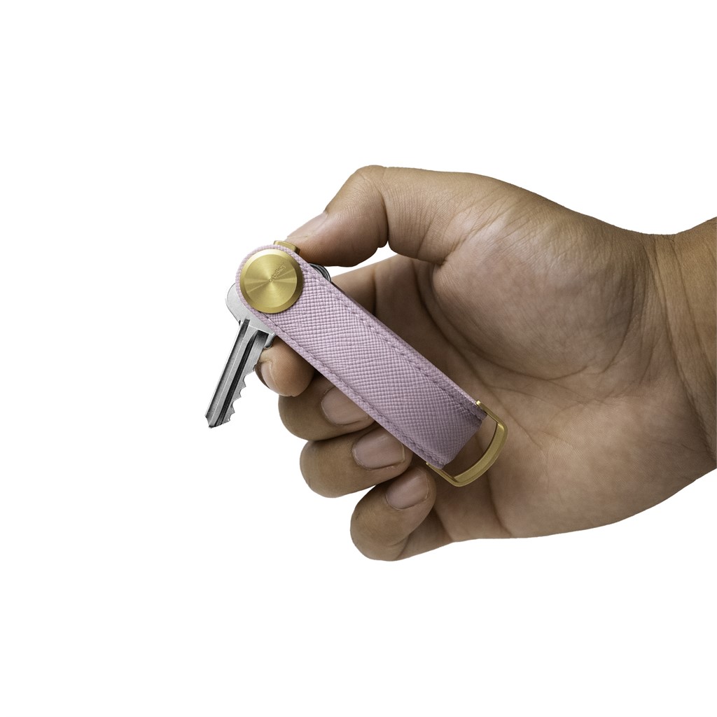 Key Organiser Pro Saffiano