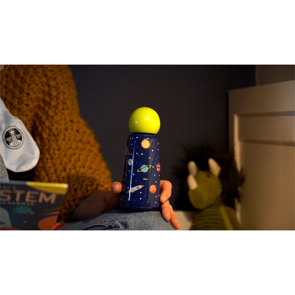 Skittle Bottle 300ml