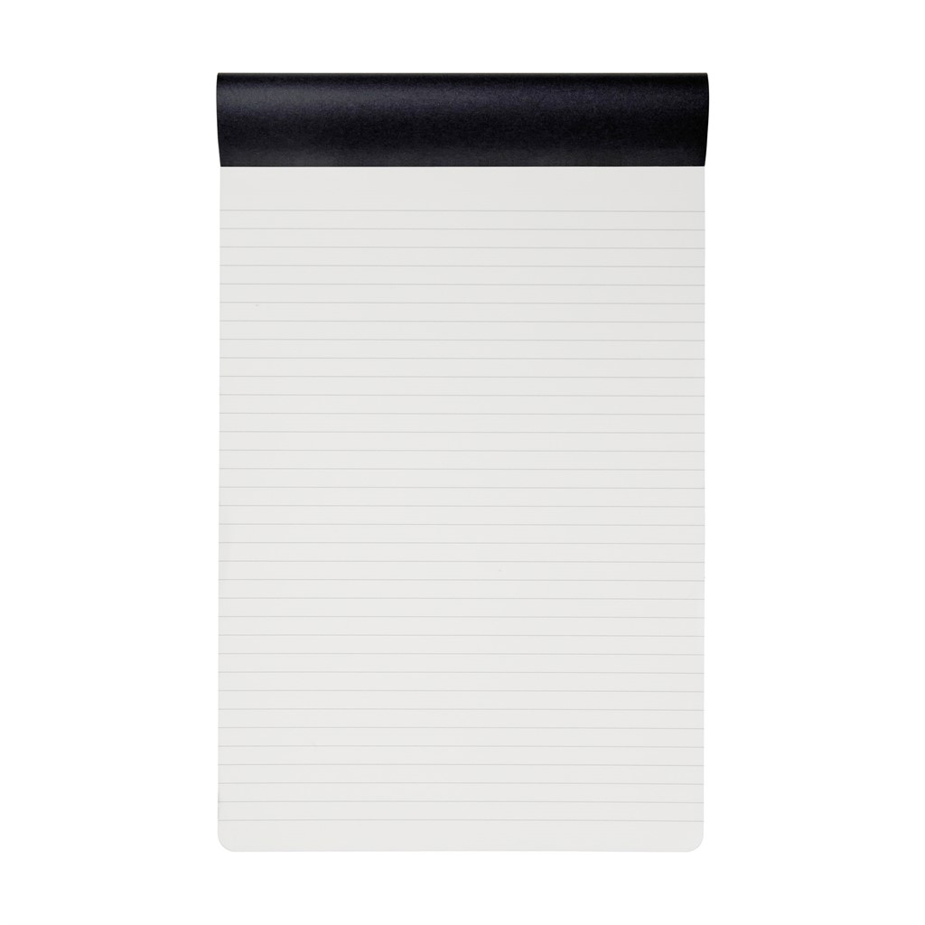 Notepad A4 Refill (3-Pack)