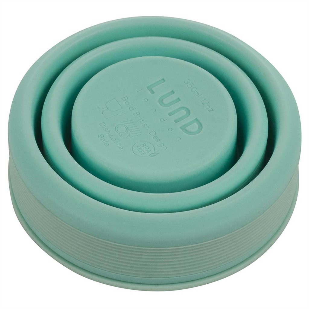 Collapsible Cup 350ml