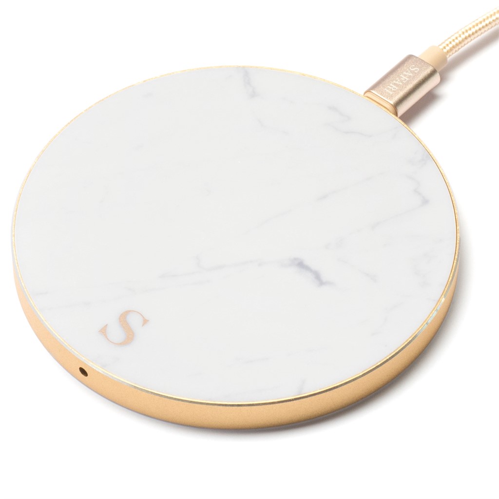 Circle Marble