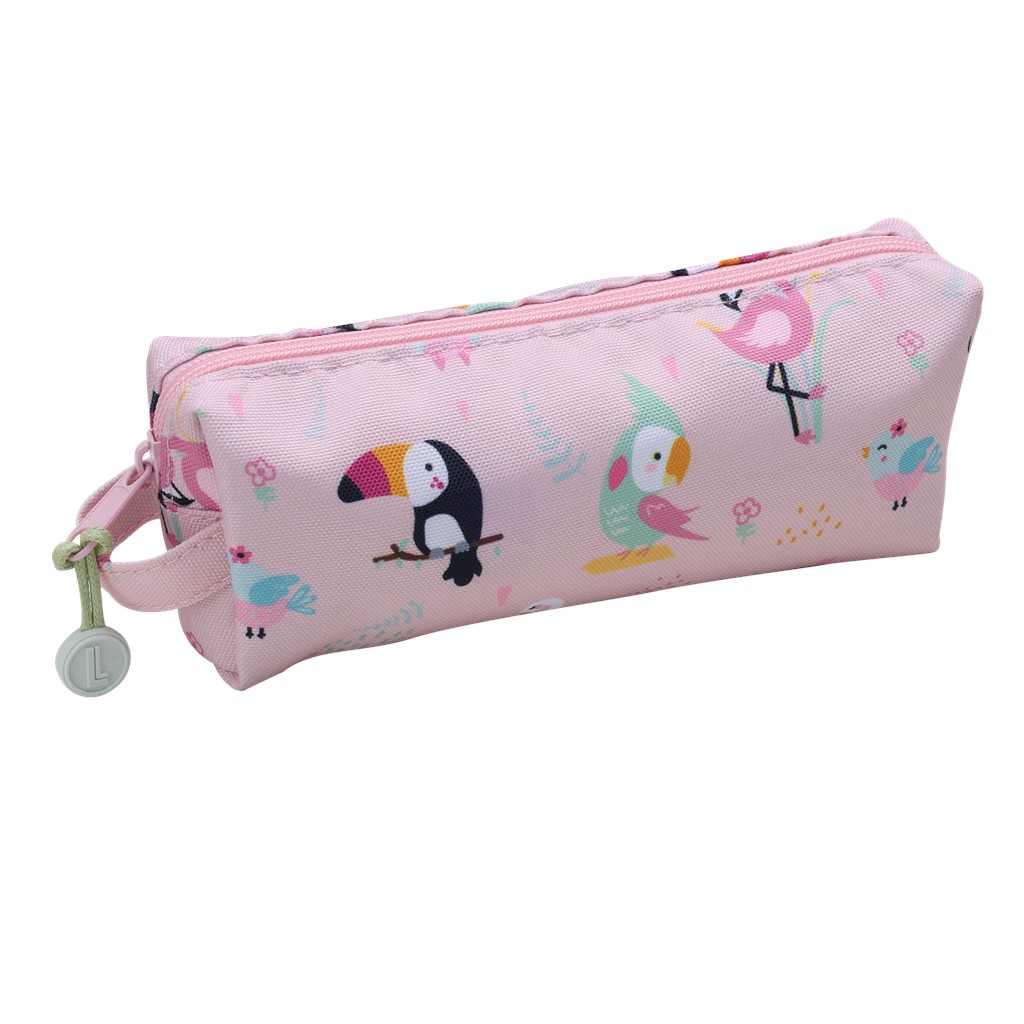 Little Lund Pencil Case