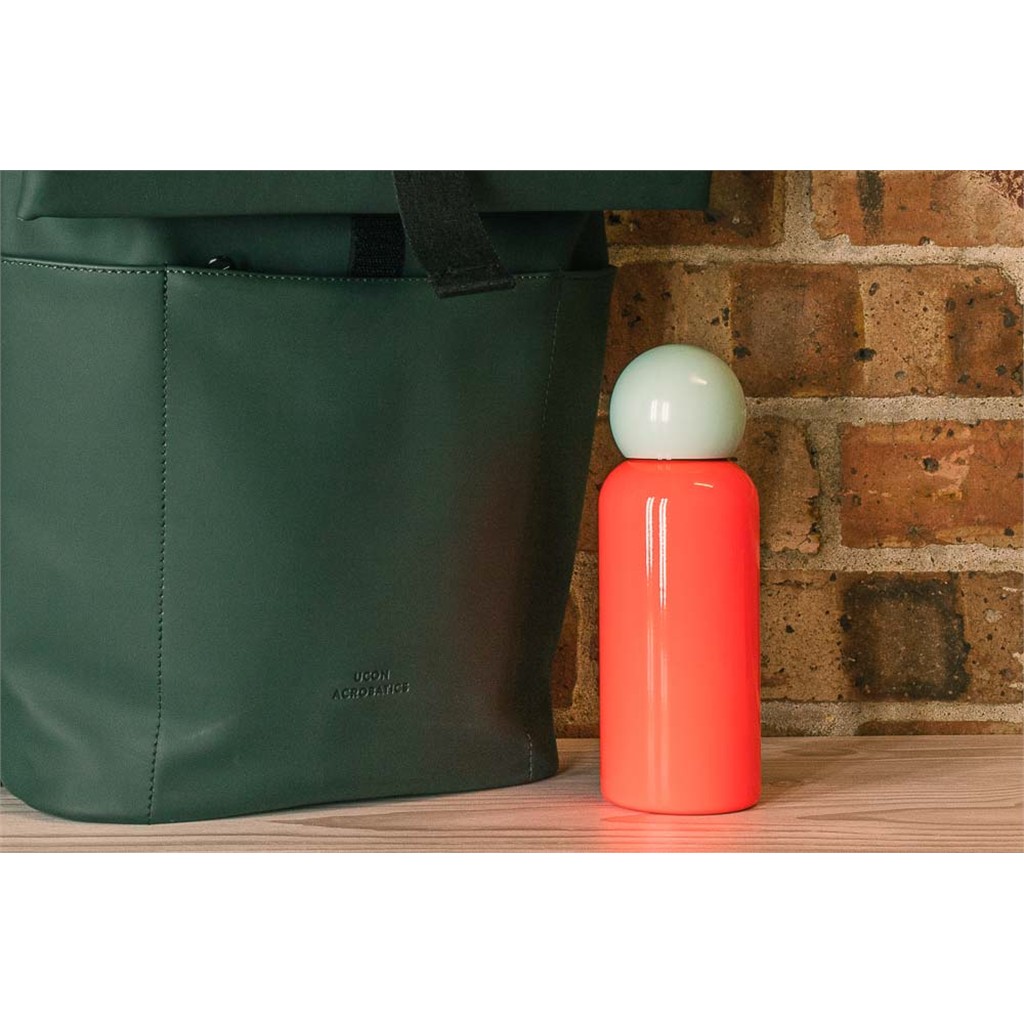 Lite Water Bottle 500ml