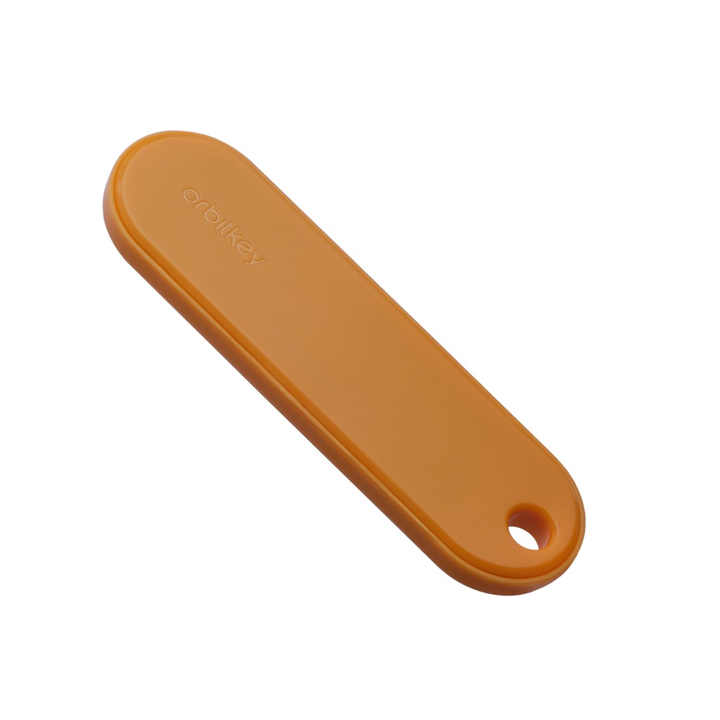 Universal Tracker