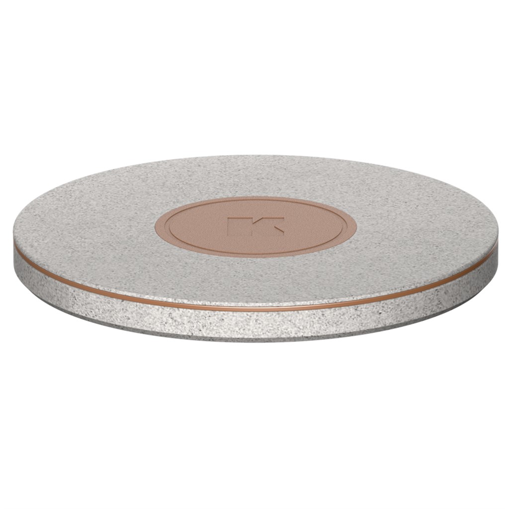 wiCharge Care Series II