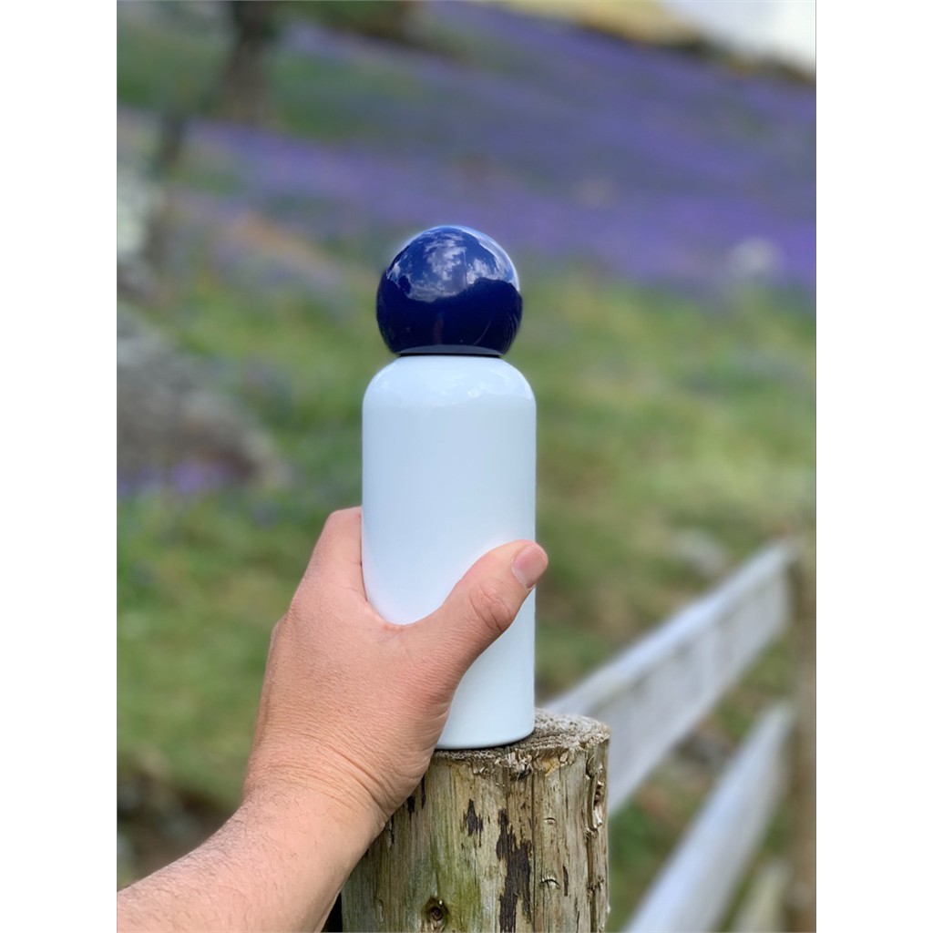 Lite Water Bottle 500ml