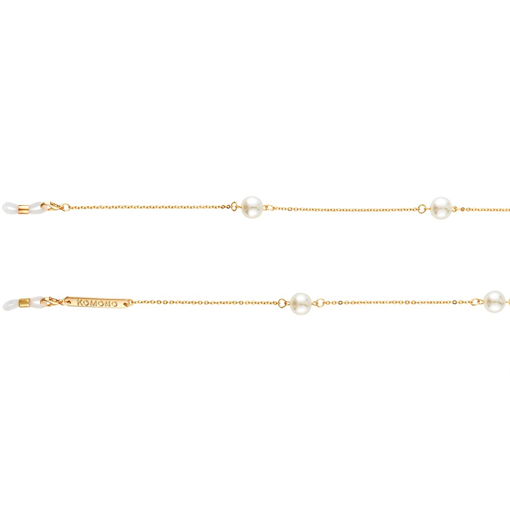 Rosie Sunglasses Cord