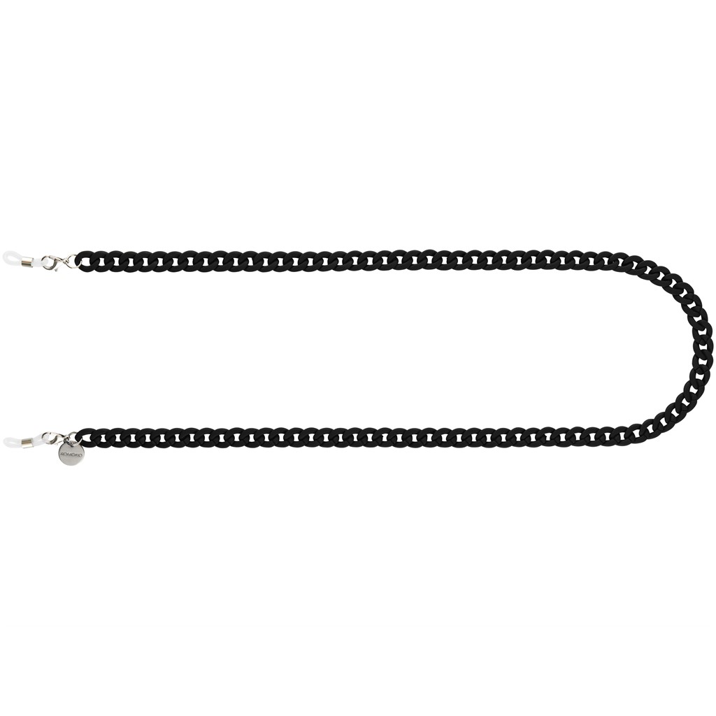 Brooks XS Sunglasses Cord