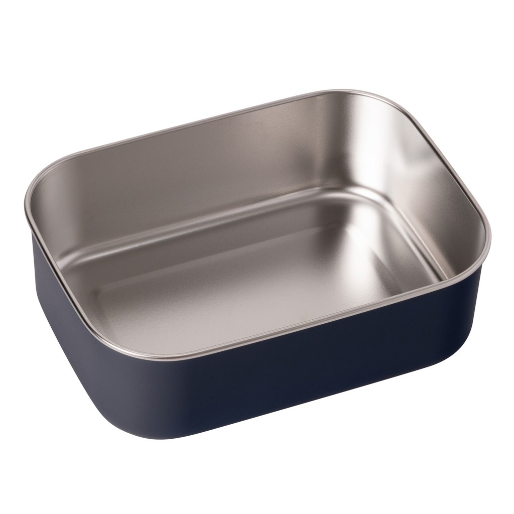 Little Lund Lunch Box