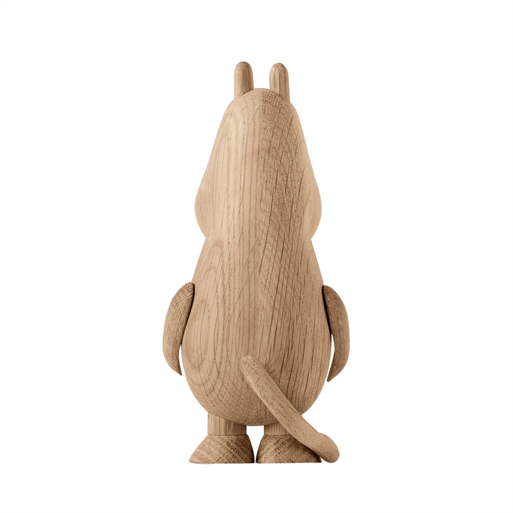 Moomin x Moomintroll Small