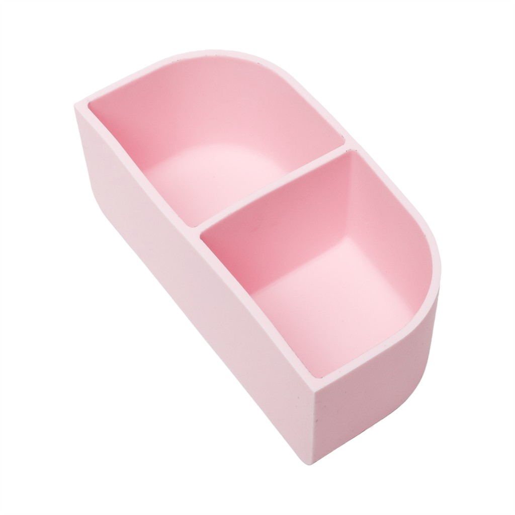 Little Lund Lunch Box