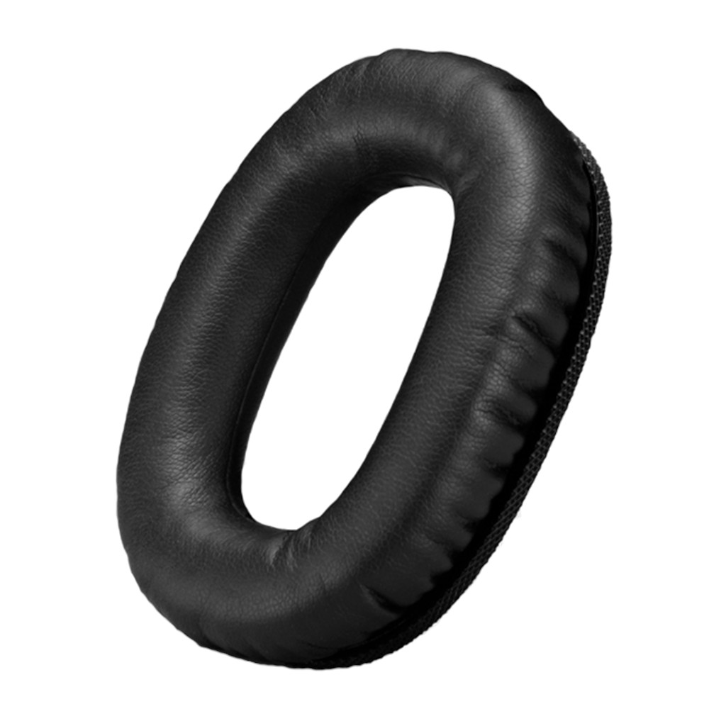 Marshall Monitor II ANC Earcushion (2 Stk)