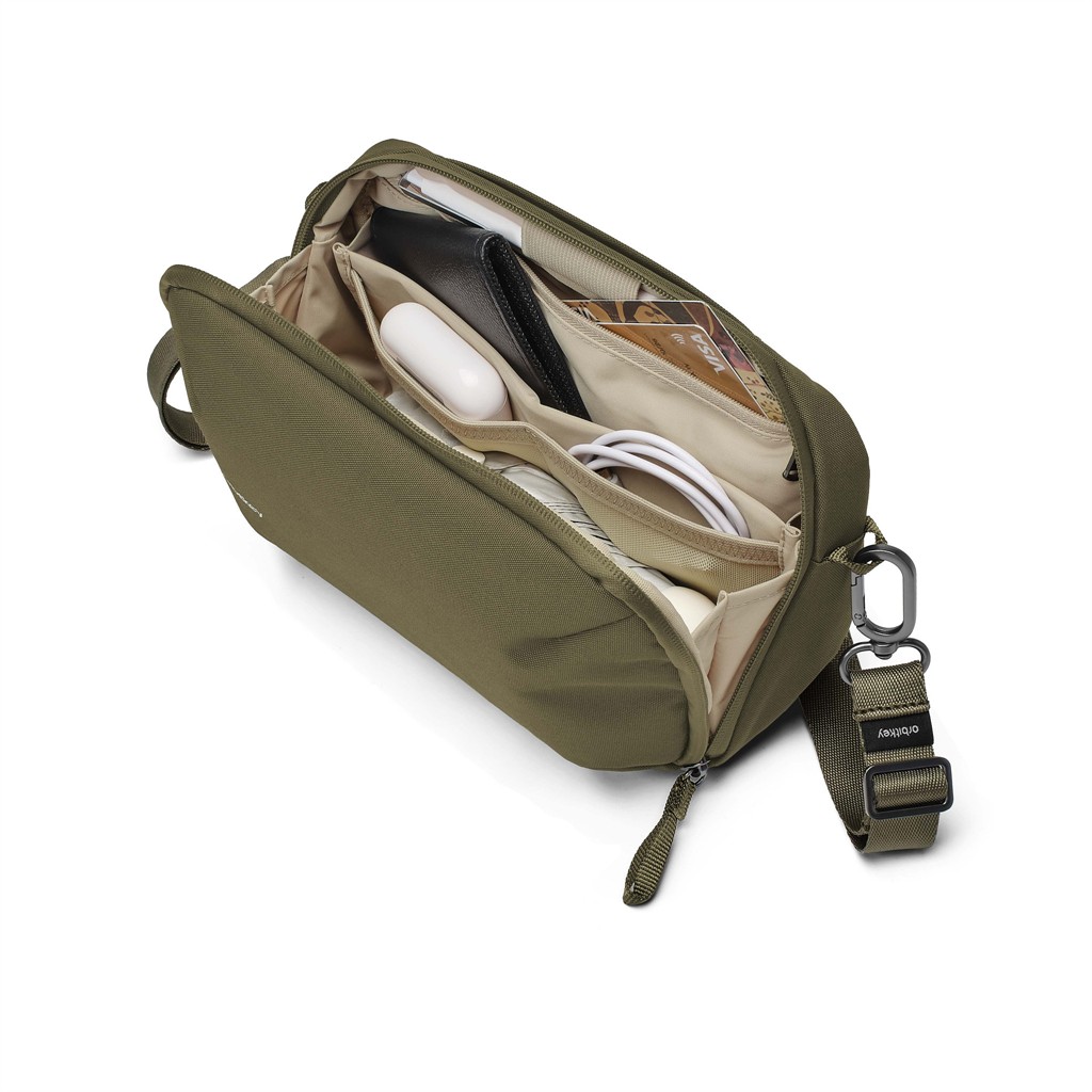 Travel Sling (3L)