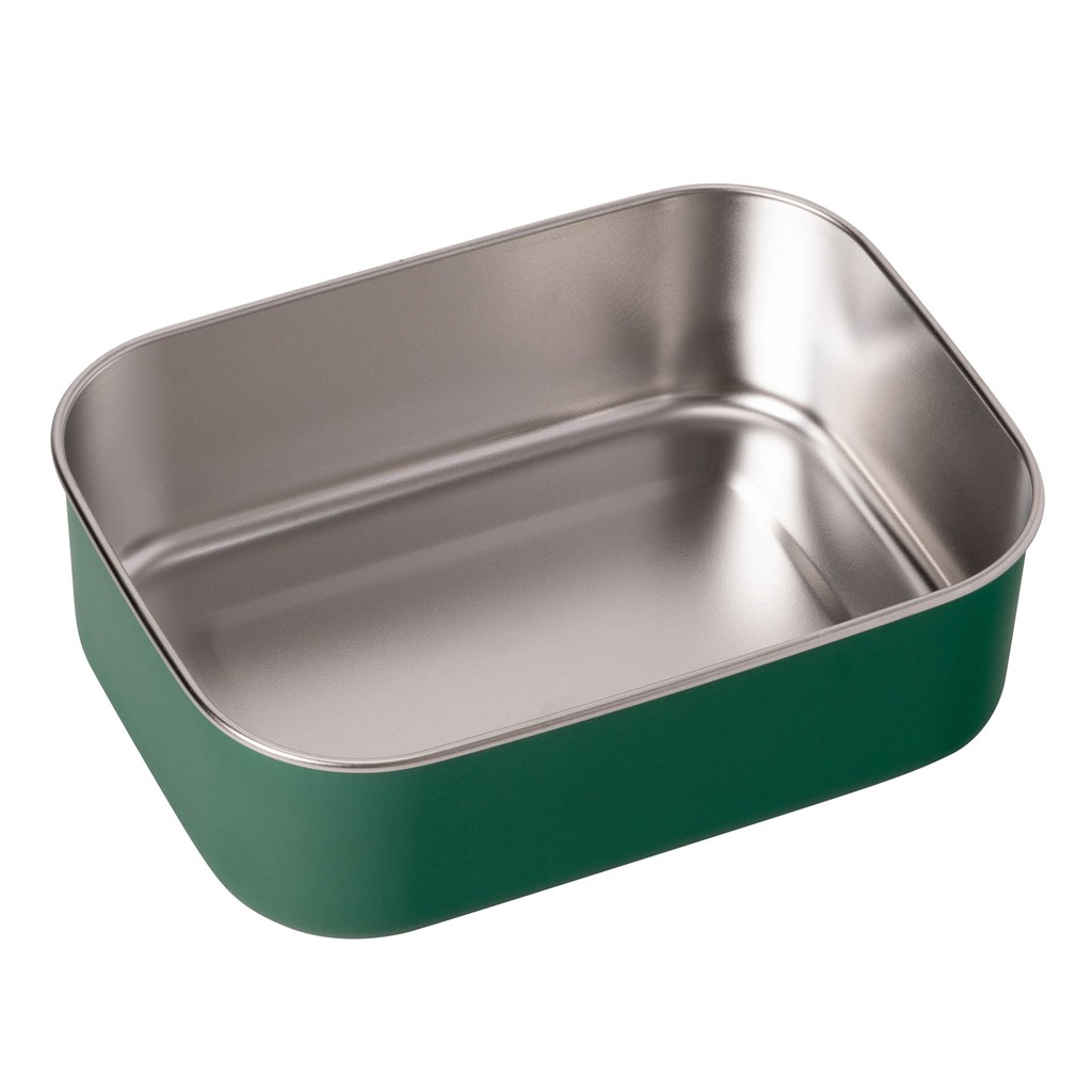 Little Lund Lunch Box