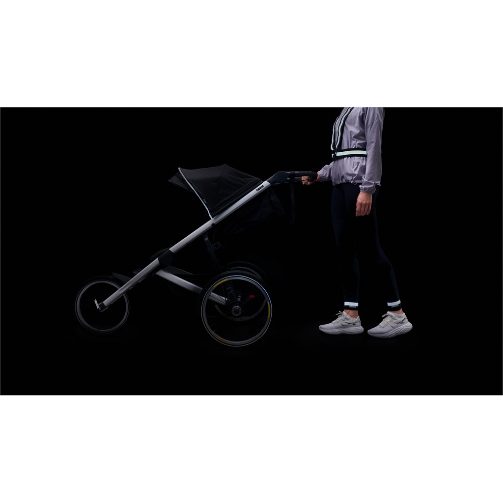 Reflective Band (One Pair)