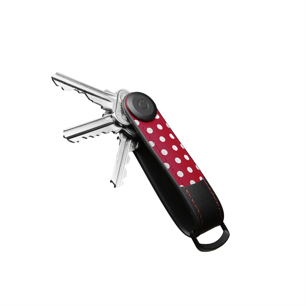 Key Organiser Disney