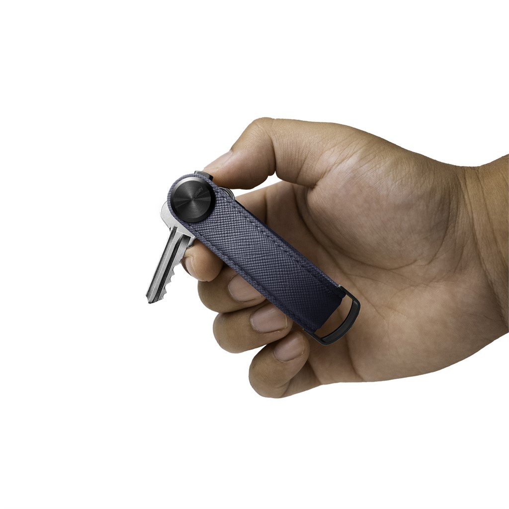 Key Organiser Pro Saffiano