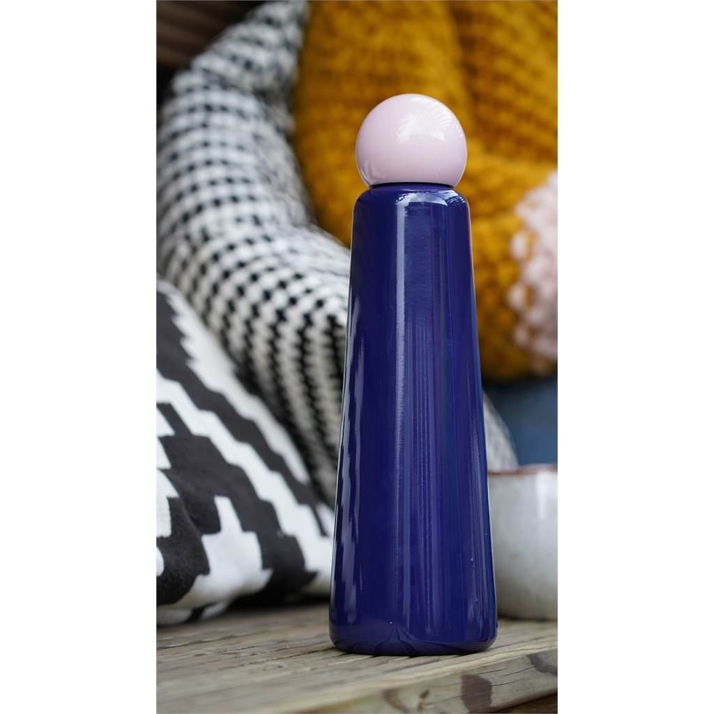 Skittle Bottle 750ml