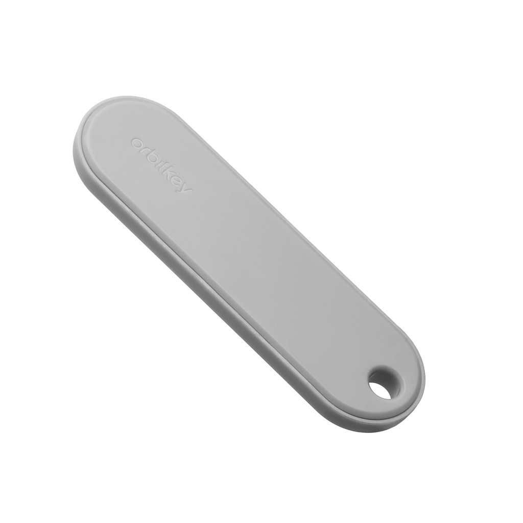 Universal Tracker