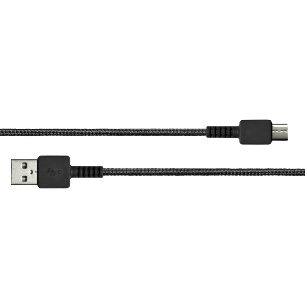 Urbanears Cable (USB-C to USB-A)