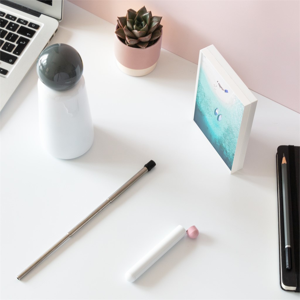 Magnet Frames 10x15cm