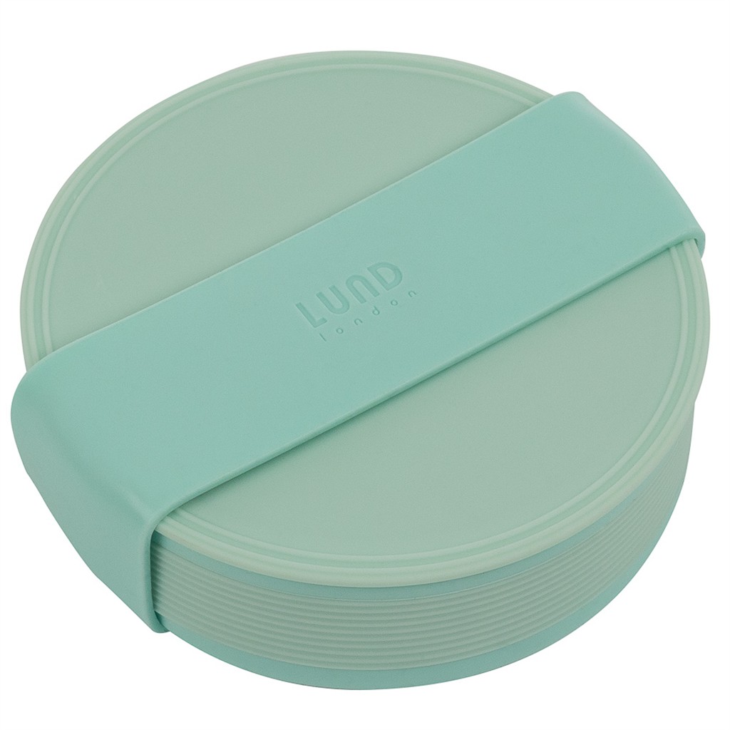 Collapsible Cup 350ml