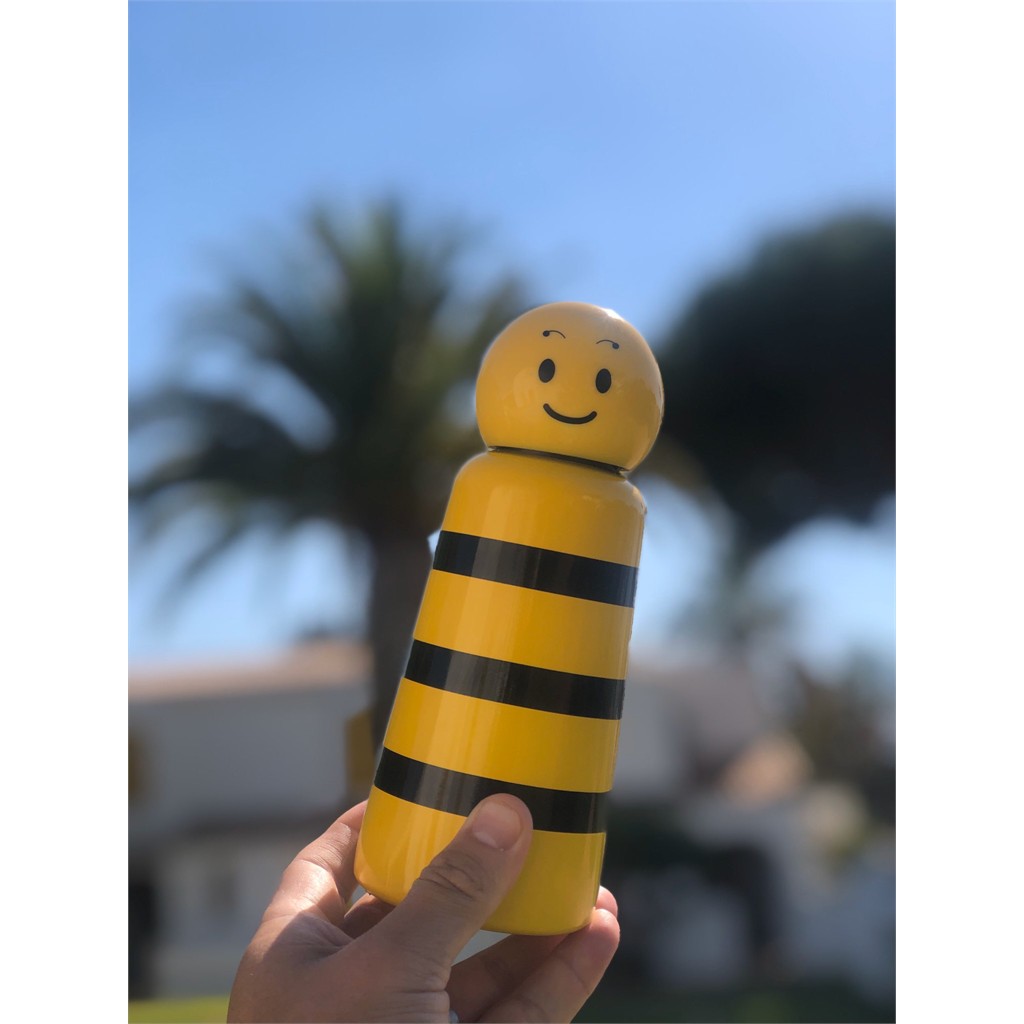 Skittle Bottle 300ml