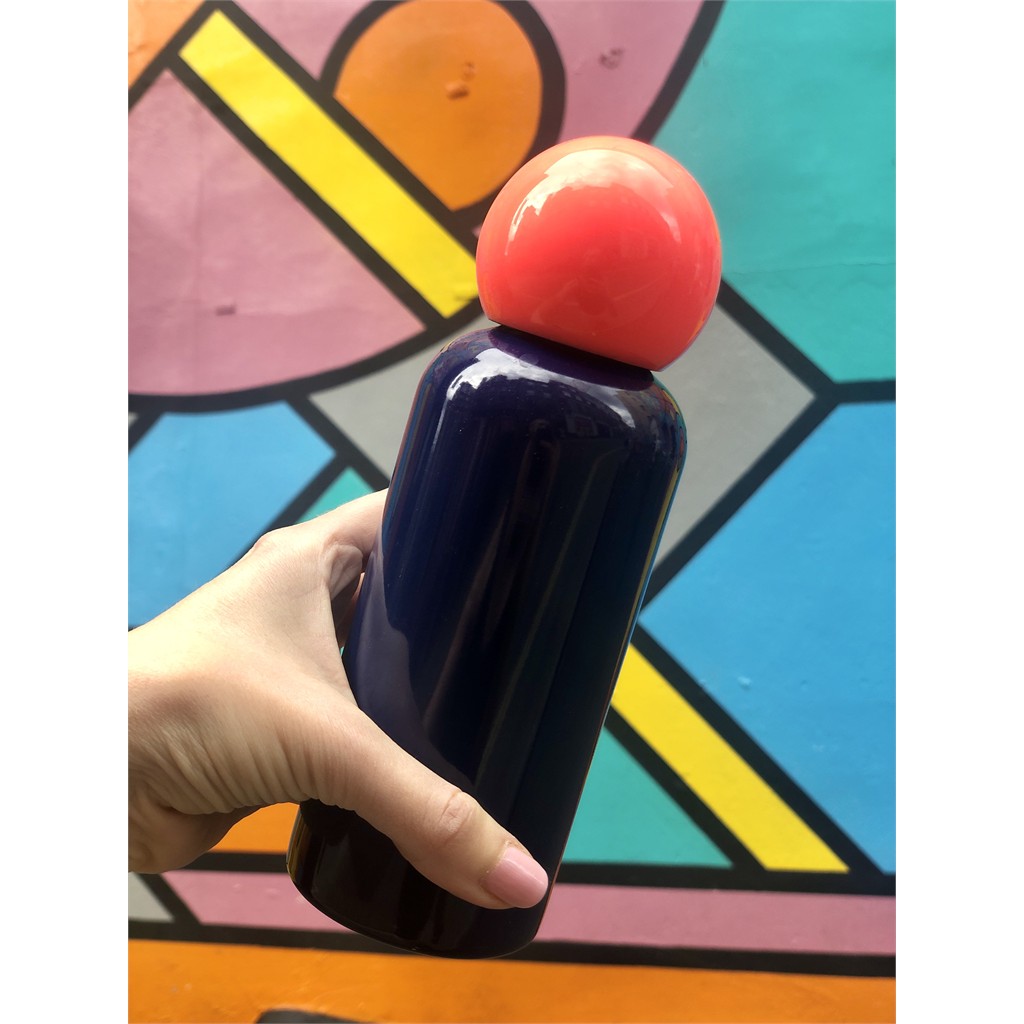 Lite Water Bottle 500ml