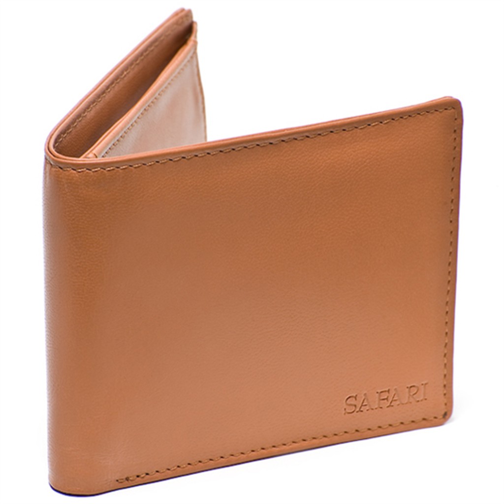 The Standard Wallet