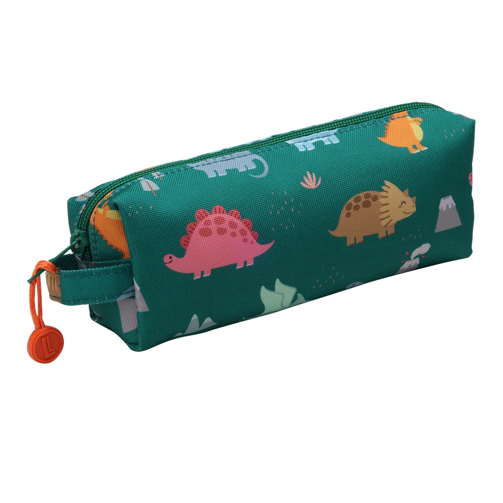 Little Lund Pencil Case