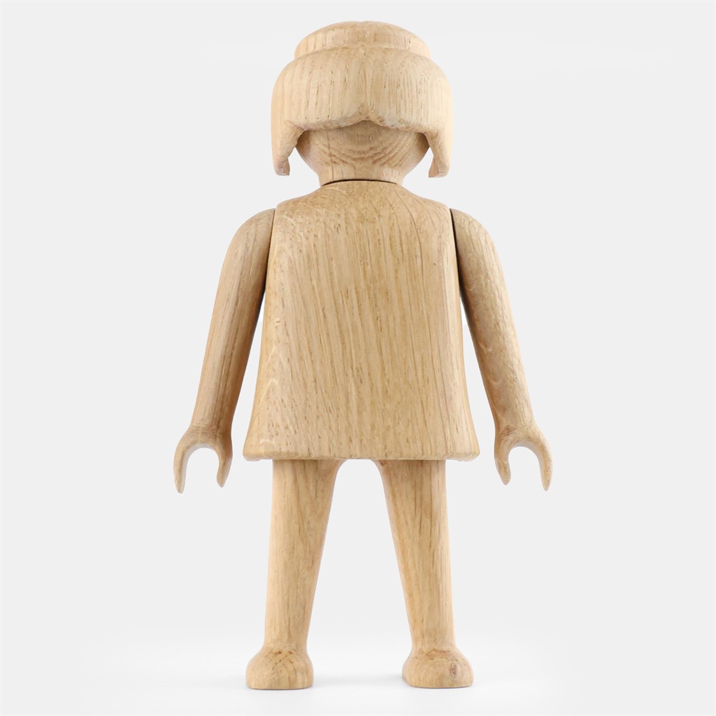 Playmobil x Women Small