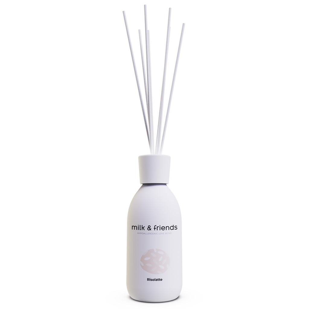 Raumduft Diffuser - 250ml