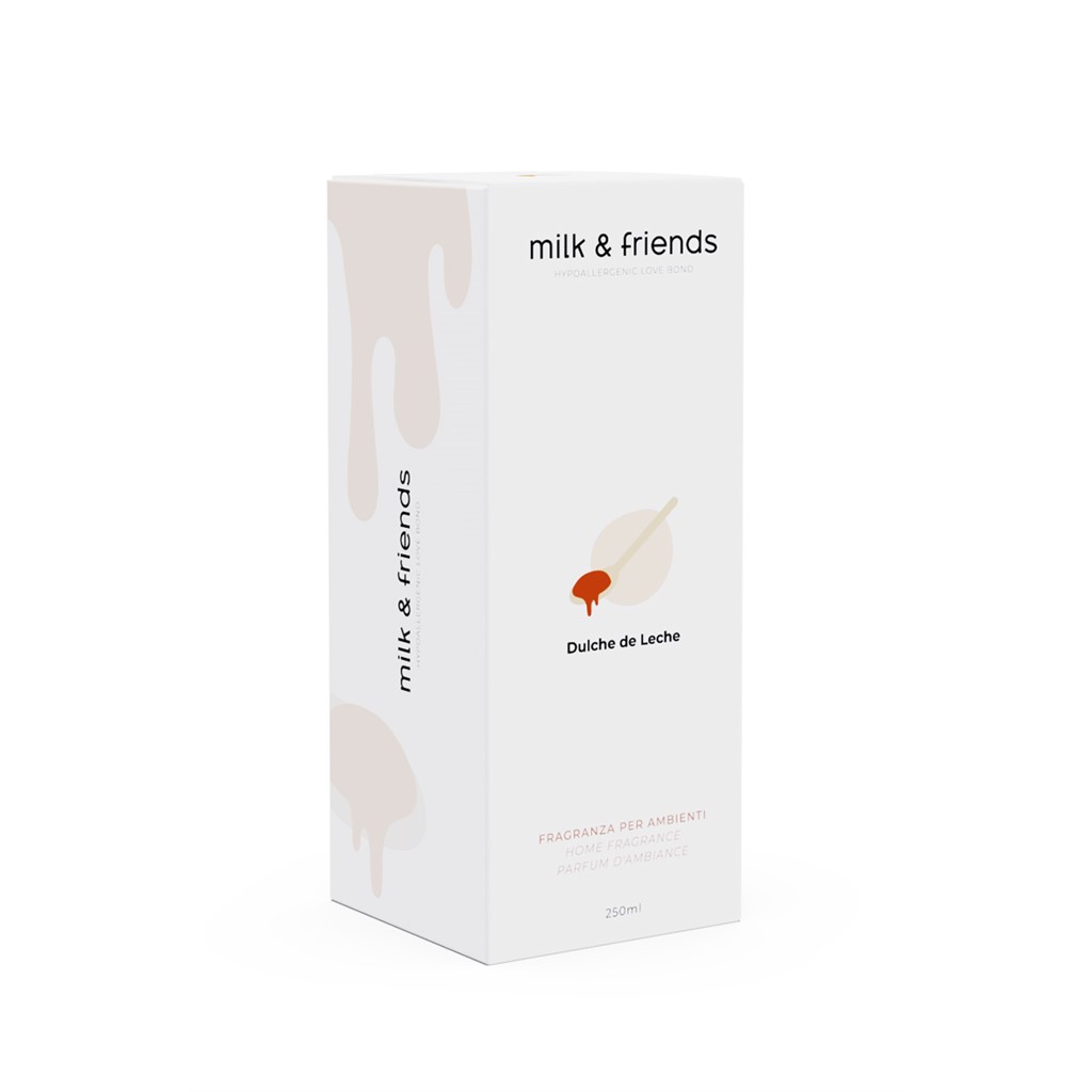 Raumduft Diffuser - 250ml