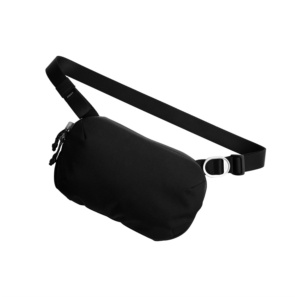 Urban Sling Mini