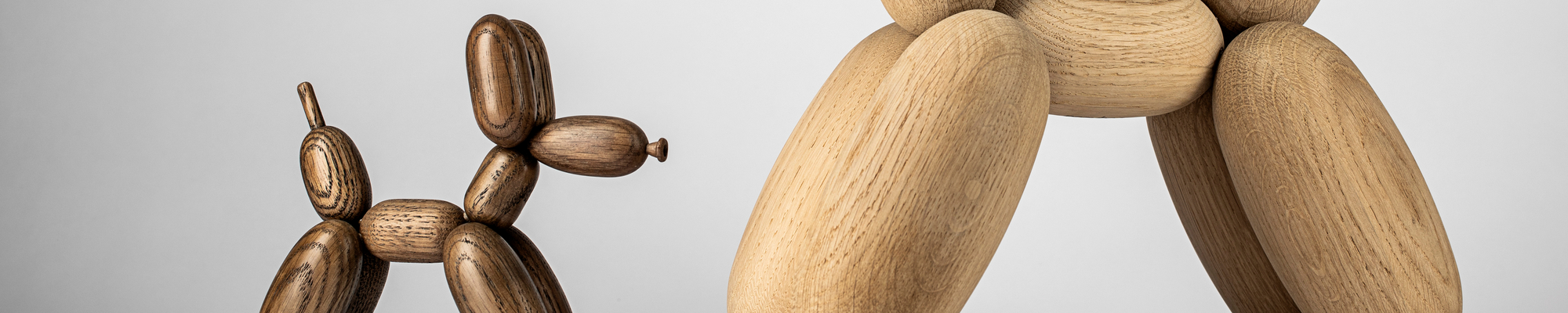 Boyhood_BallonDog_400006_400026