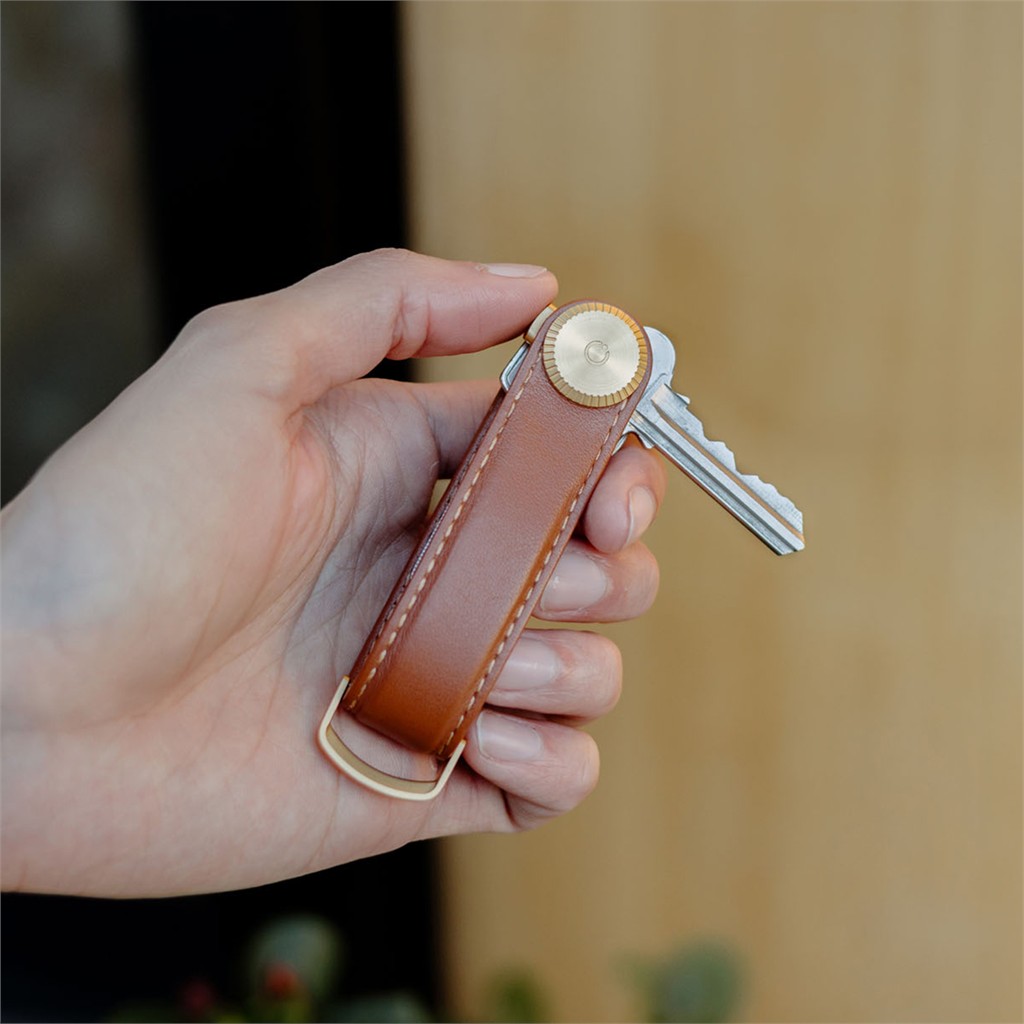Key Organiser Pro