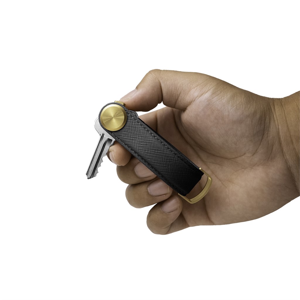 Key Organiser Pro Saffiano