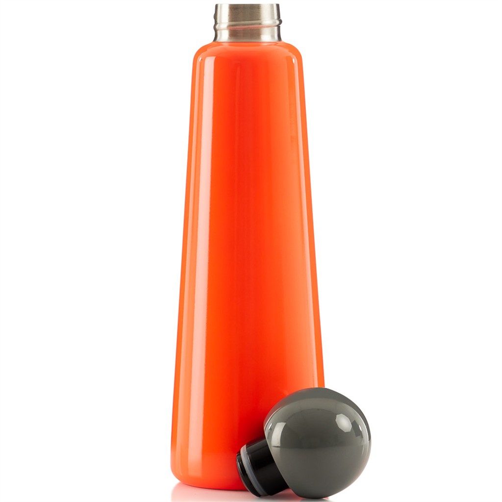 Skittle Bottle 750ml