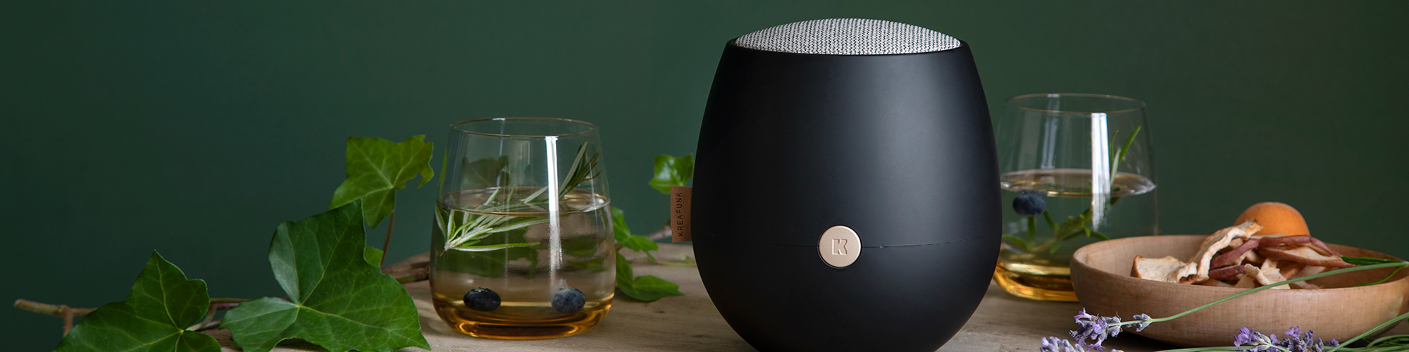 Kreafunk_lautsprecher