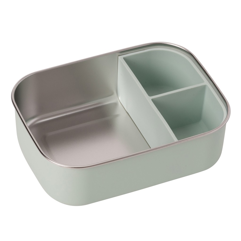 Little Lund Lunch Box