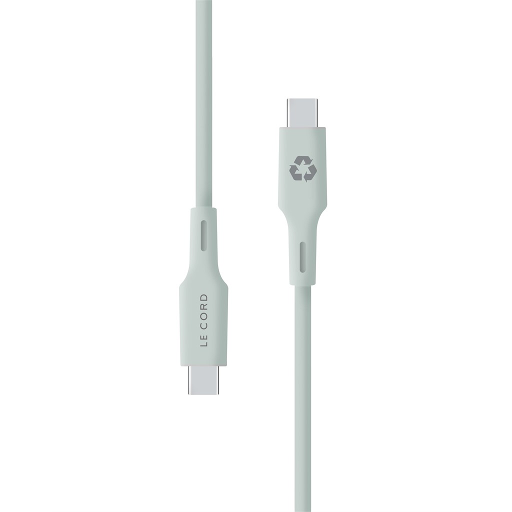 Minimal Series 1.2 (USB-C to USB-C)