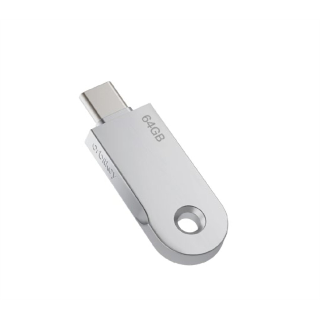 USB-C Drive 64GB