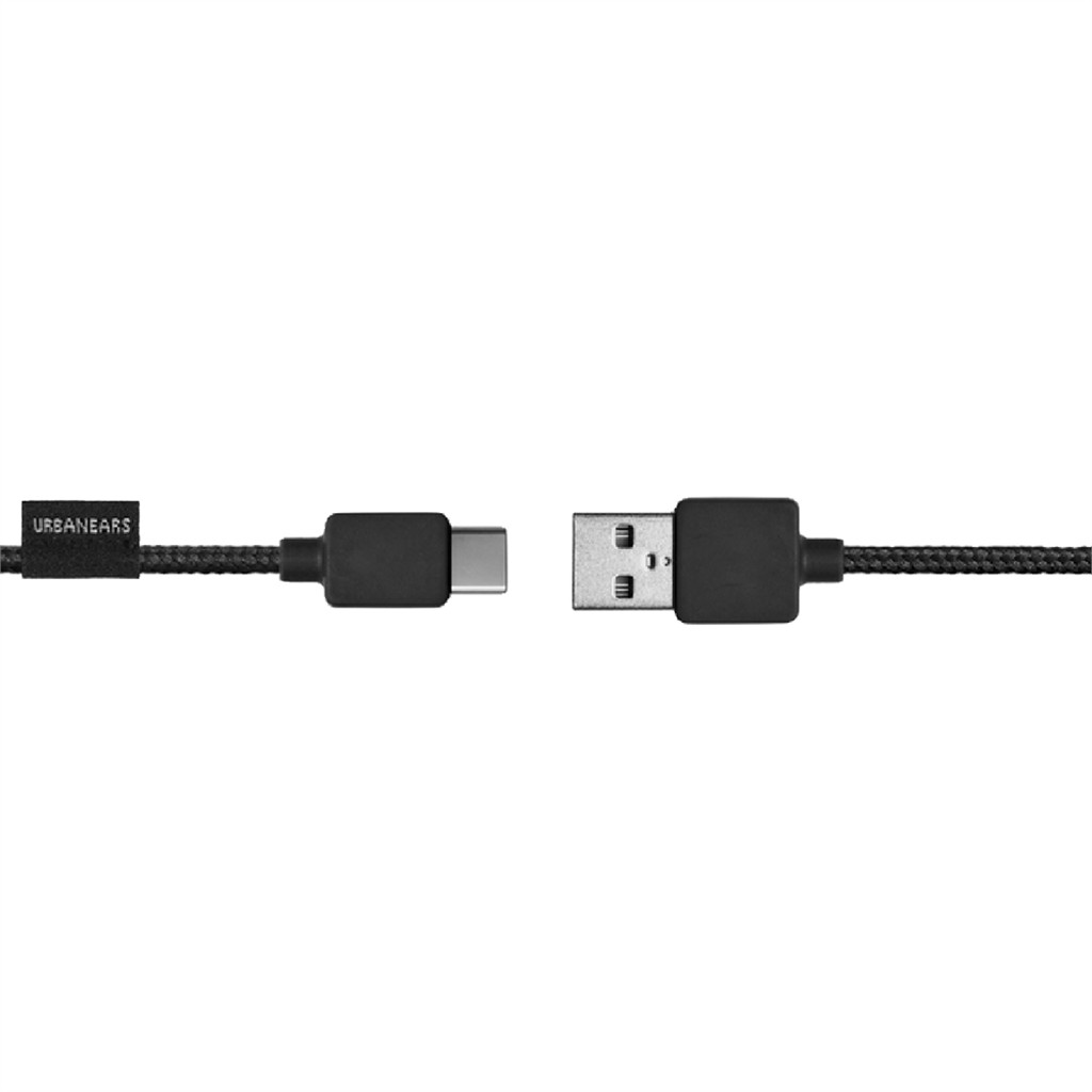 Urbanears Cable (USB-C to USB-A)
