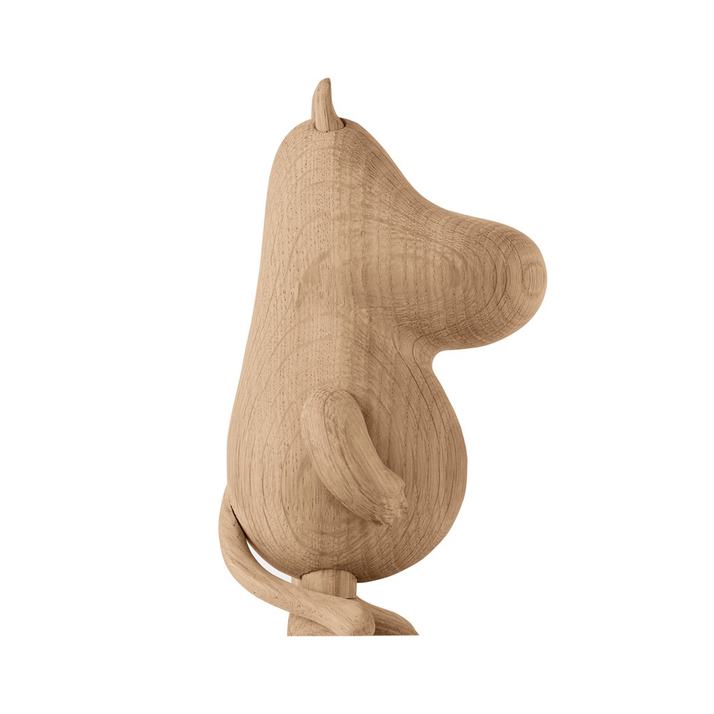 Moomin x Moomintroll Small