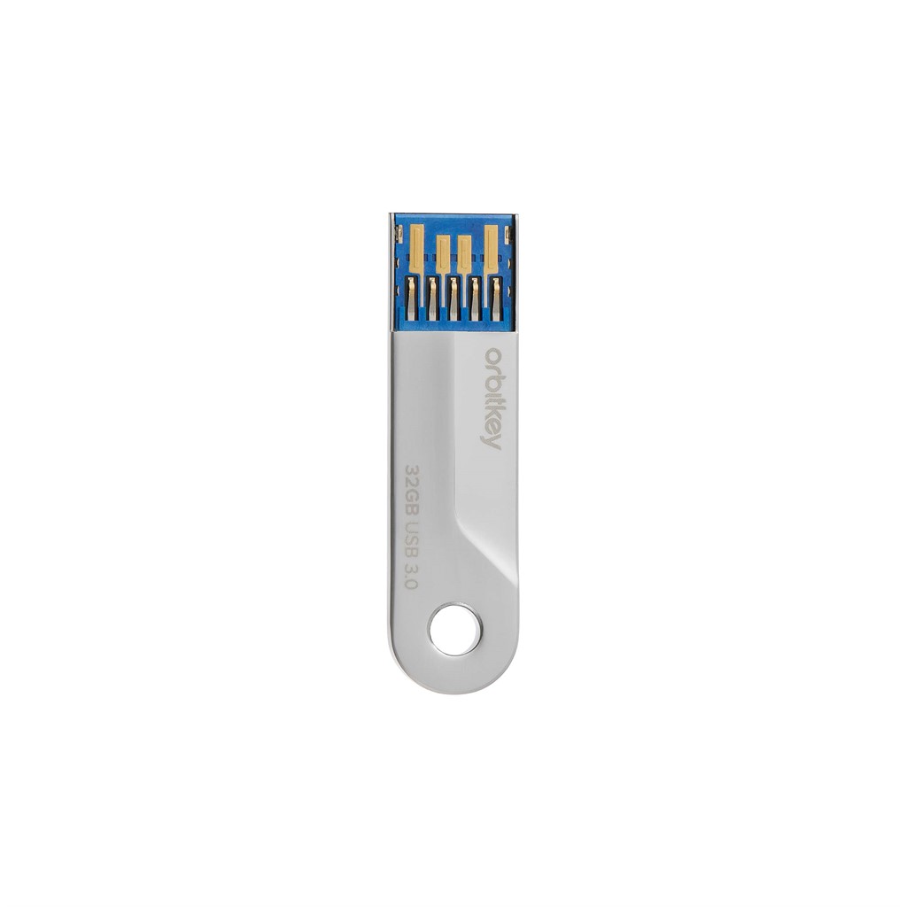 2.0 USB-3 32GB
