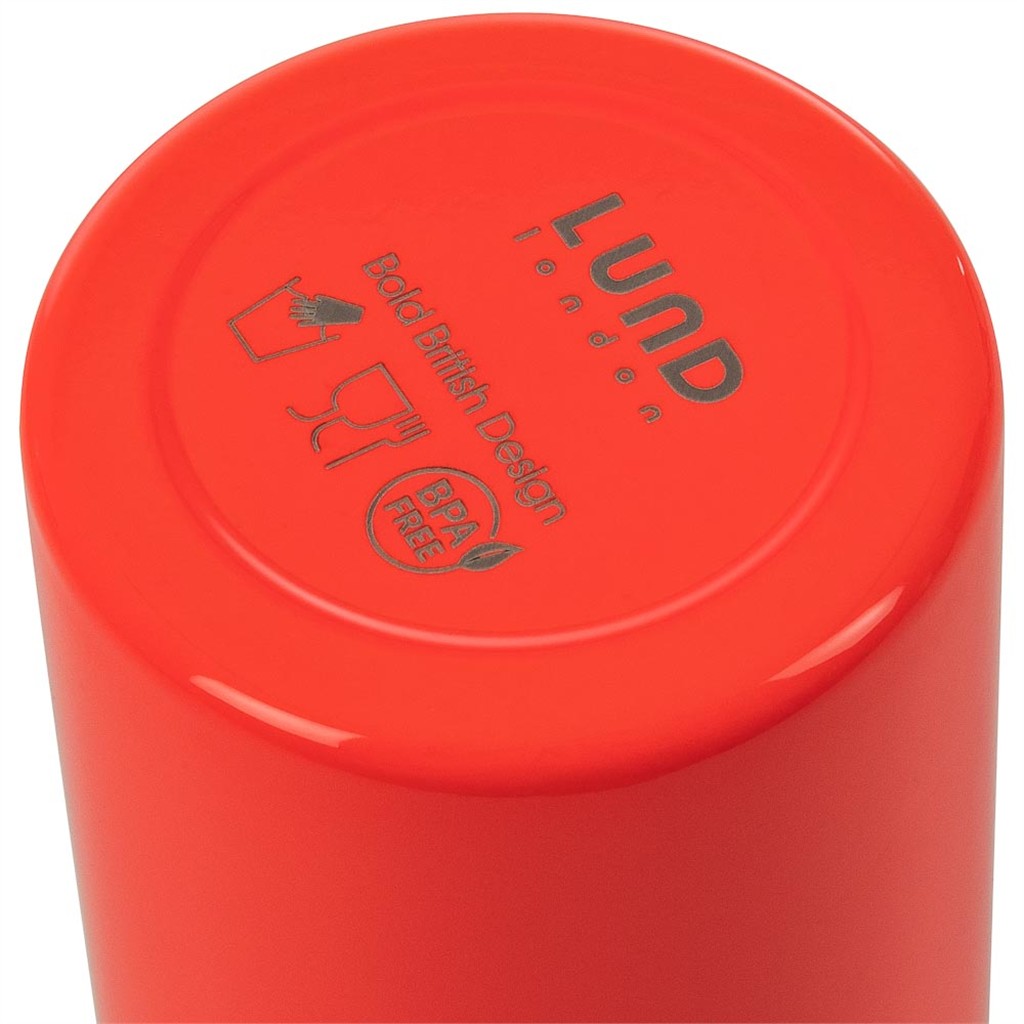 Lite Water Bottle 500ml